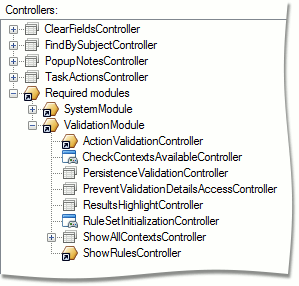 ModuleDesigner_Controllers