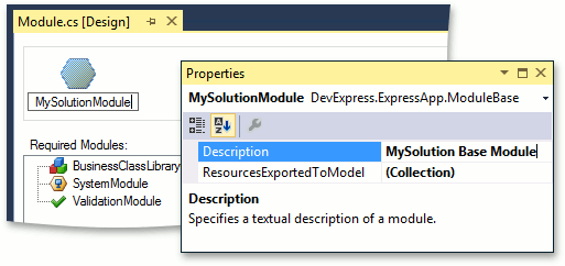ModuleDesigner_Module_Icon