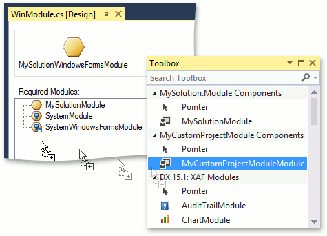 ModuleDesigner_Modules_1.1