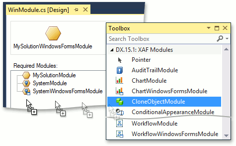 ModuleDesigner_Modules_1