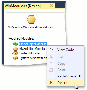 ModuleDesigner_Modules_2