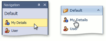 MyDetailsNavigationItemWinWeb