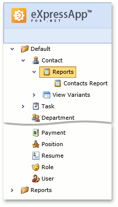 NavigationSystem_ClassicUI_Vertical_TreeList