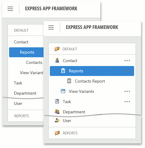 NavigationSystem_NewUI_NavBar