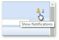 Notifications_ShowPostponedWeb