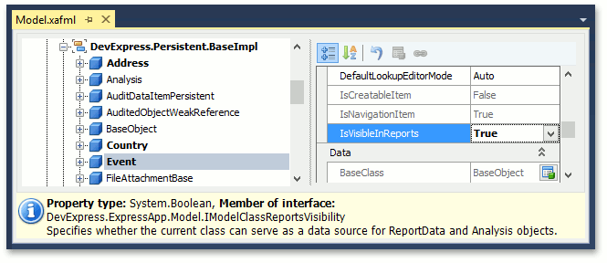 PivotChartModule_VisibleInReports