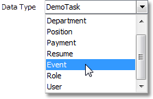 PivotChartModule_VisibleInReports_Win