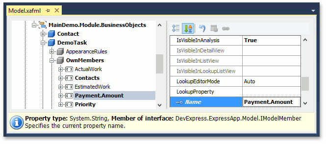 PivotGridModule_ComplexProperty