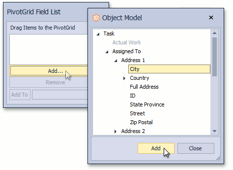 PivotGridModule_FieldList_AddField