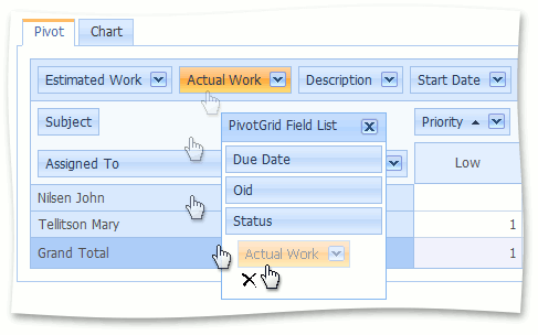 PivotGridModule_FieldList_AddField_Web