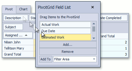 PivotGridModule_FieldList_Hiding