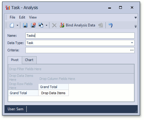 PivotGridModule_Start