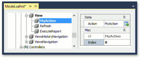 PlaceActionToPosition_Index