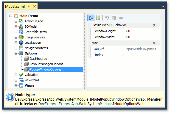 PopupWindowOptions_Node