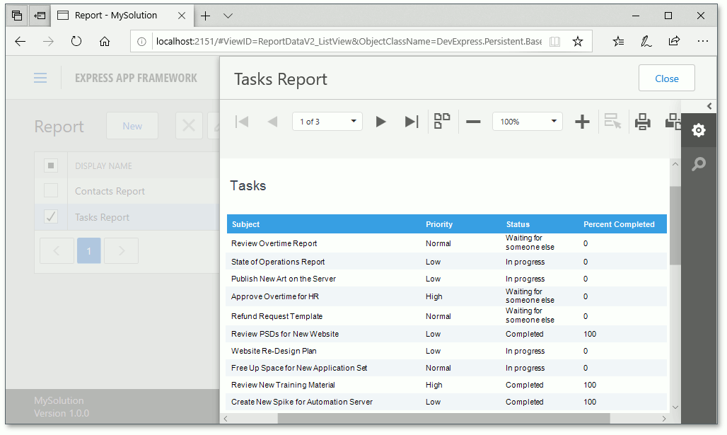 Report_OK_Web