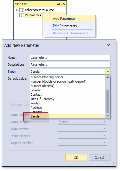 ReportsV2_CustomAddParameterTypes