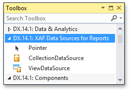 ReportsV2_DataSourcesToolbox