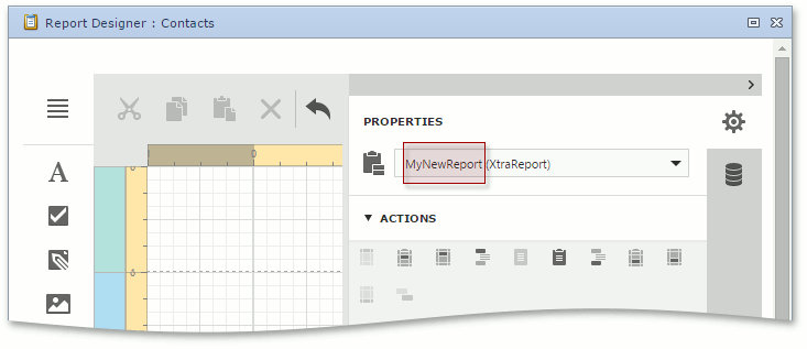ReportsV2_QueryRootReportComponentName_Web