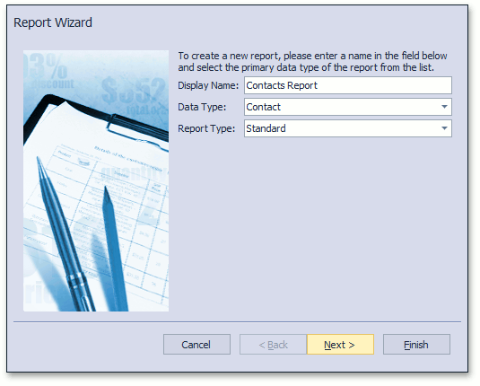 ReportsV2_Wizard