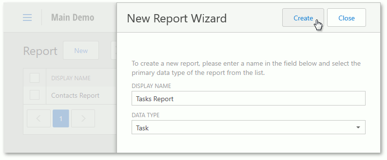 ReportsV2_Wizard_Web