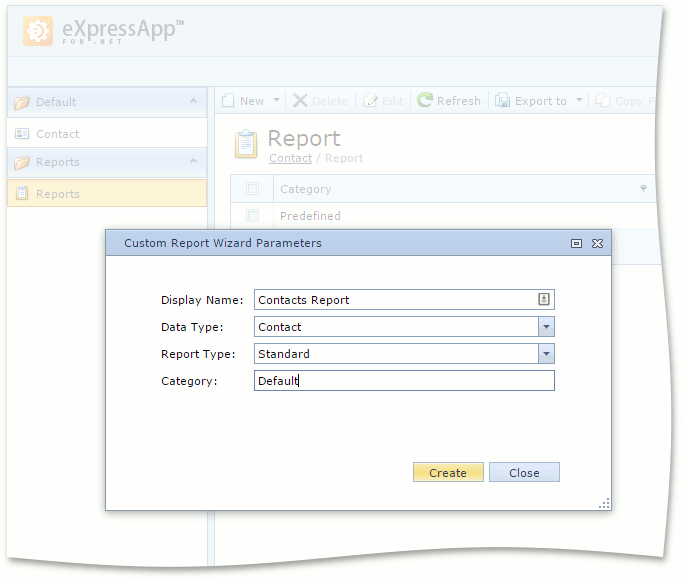 ReportsV2_WizParamsRuntime_Web