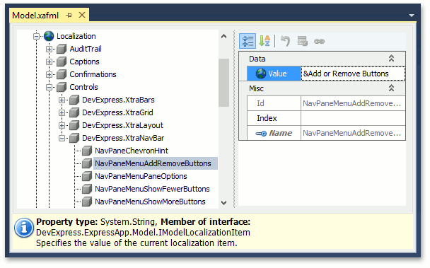 ResourceLocalizers_Model