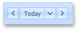 SchedulerListEditor_Web_ViewNavigator