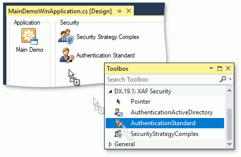 Security_DesignerAuthenticationSimple