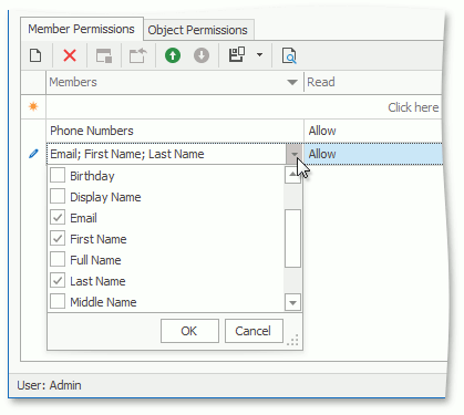 Security_MemberPermissions_Members