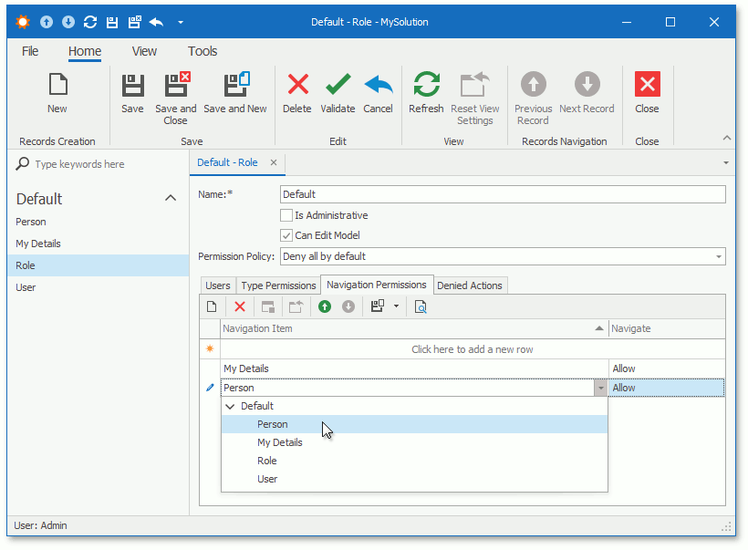 Security_NavigationPermissions