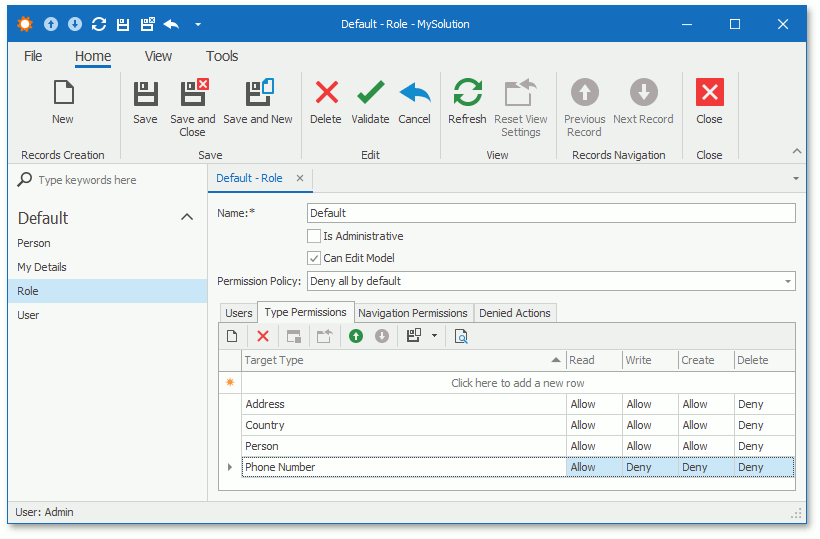 Security_TypePermissions