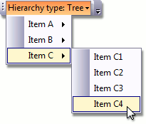 SingleChoiceAction_Tree