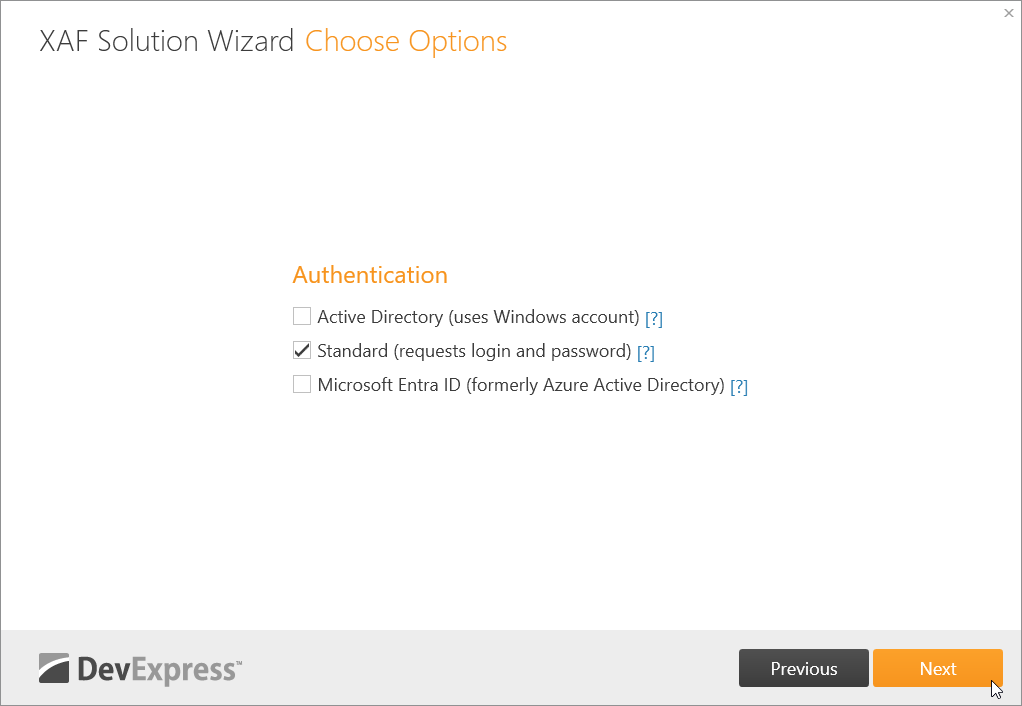 SolutionWizard_Step3.1