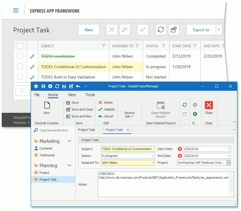 SPM_ModulesRuntime