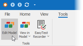 ToolsEditModel
