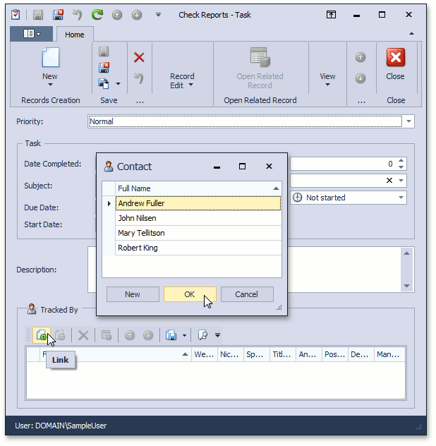 Tracked_Tasks_2