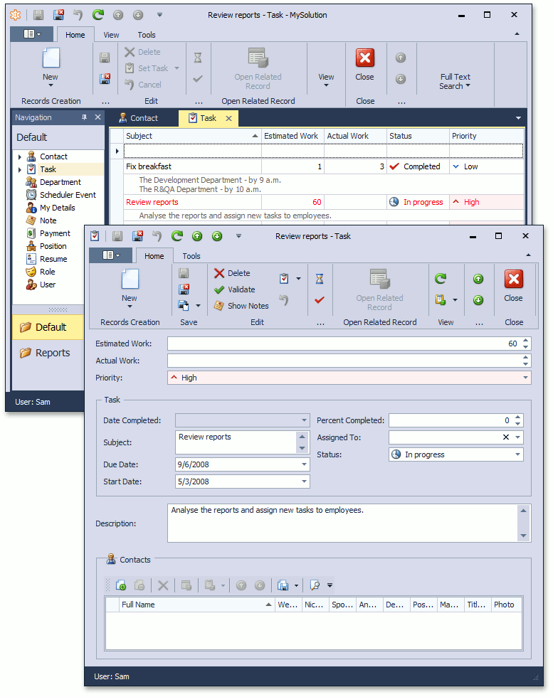 Tutorial_BMD_Lesson0_1