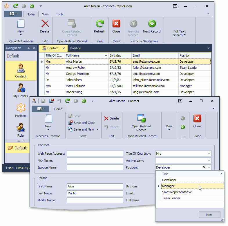 Tutorial_BMD_Lesson3_1(EF)