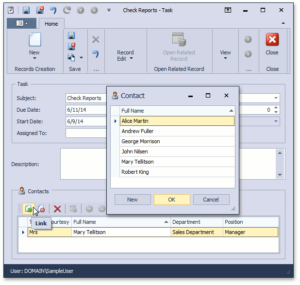 Tutorial_BMD_Lesson5_1_0