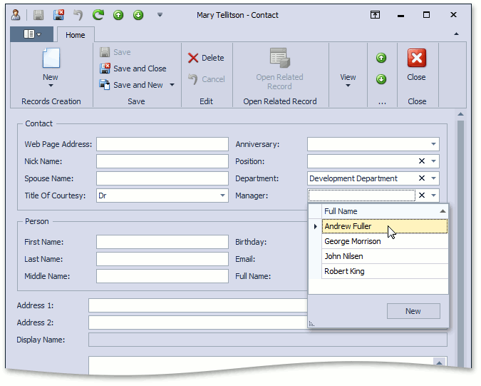 Tutorial_BMD_Lesson7_1