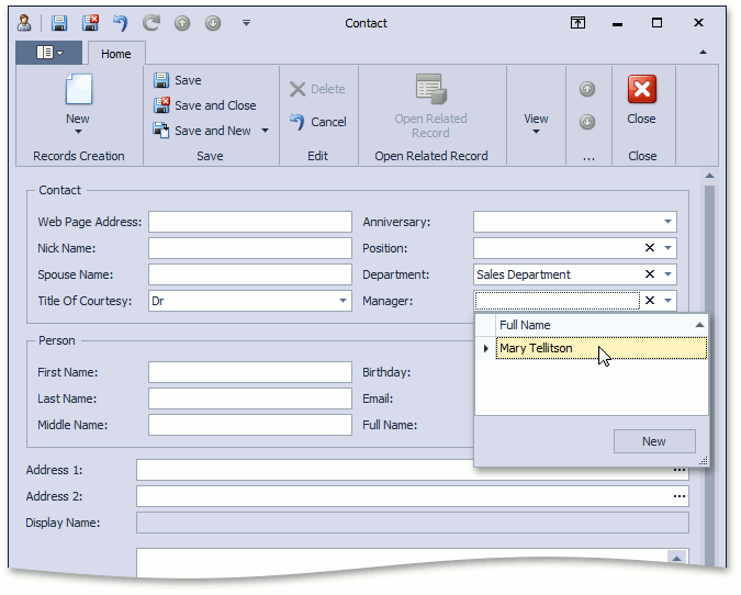 Tutorial_BMD_Lesson7_2