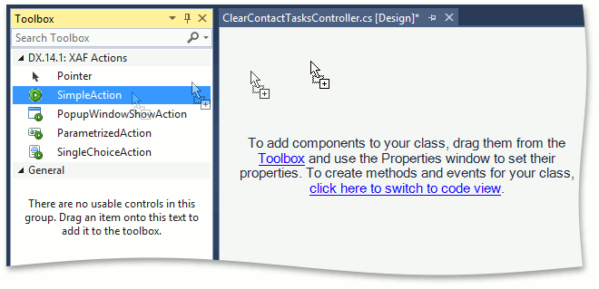 Tutorial_EF_Lesson1_2_1