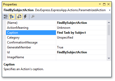 Tutorial_EF_Lesson3_2