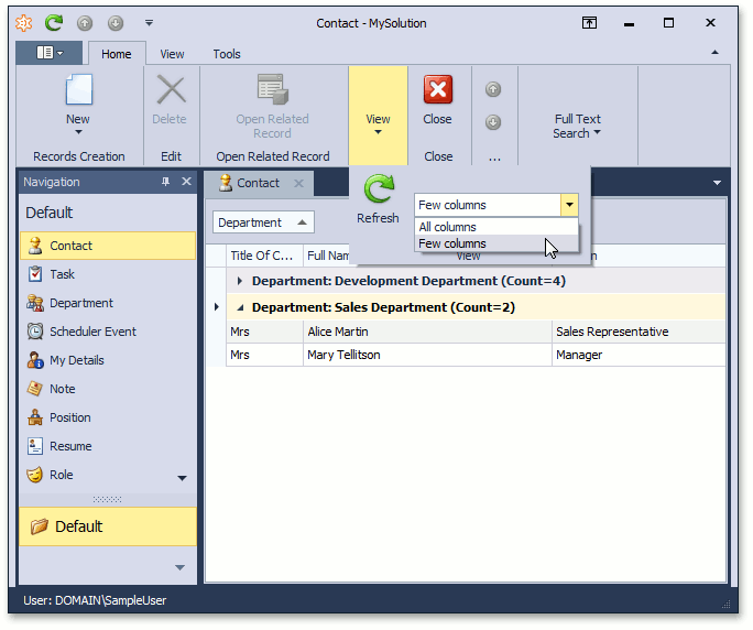 Tutorial_EM_Lesson2_3