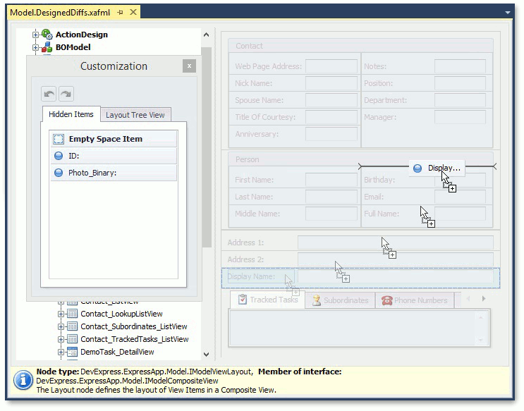 Tutorial_UIC_Lesson21_2