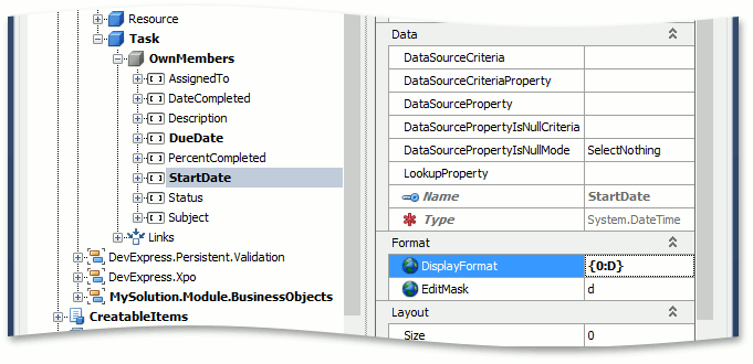 Tutorial_UIC_Lesson8_4