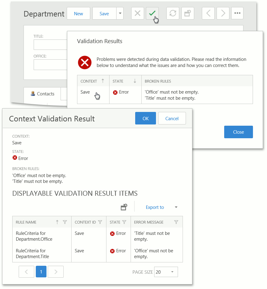 Validation_ContextValidationResult_Web