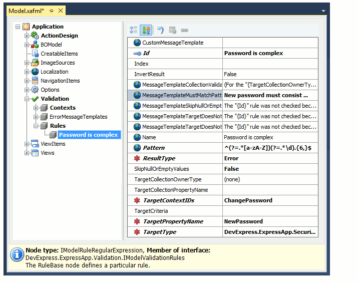 Yii2 validatepassword хеш не совпадает с generatepasswordhash