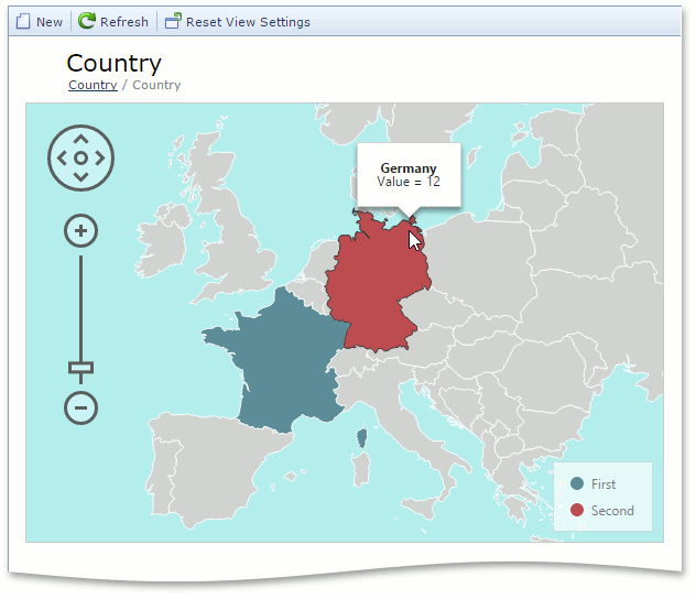 VectorMaps_AreasTooltipLegend