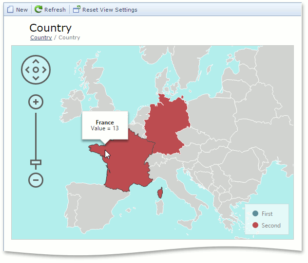 VectorMaps_AreasTooltipLegend2